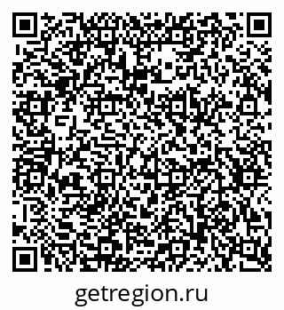 79634651096