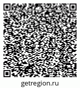 79634651097