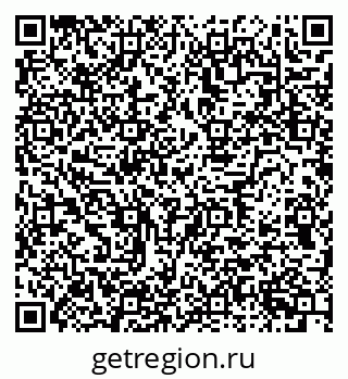 79634651102