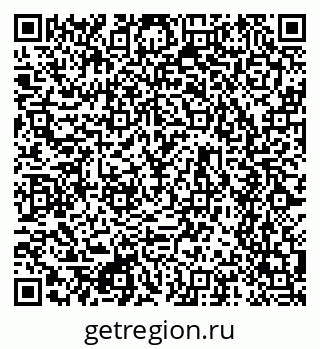 79634651105