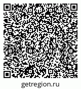 79634651108