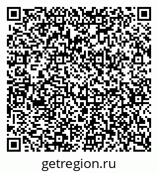79634651111