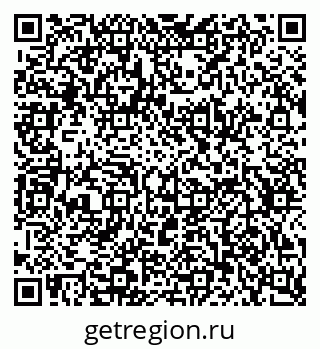 79634651113
