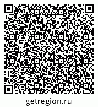 79634651115