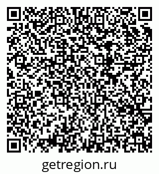 79634651116
