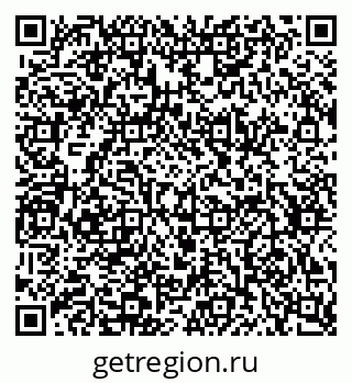 79634651126