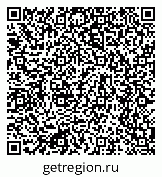 79634651128