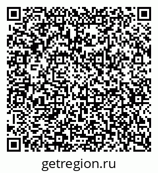 79634651139