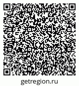 79634651140
