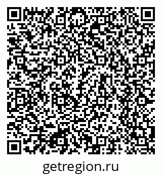 79634651145