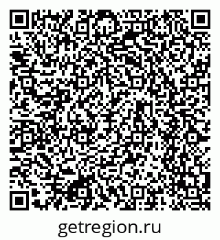 79634651147