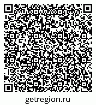 79634651151