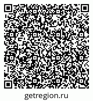 79634651153