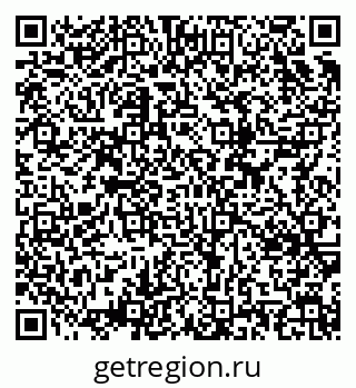 79634651155