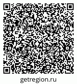 79634651160