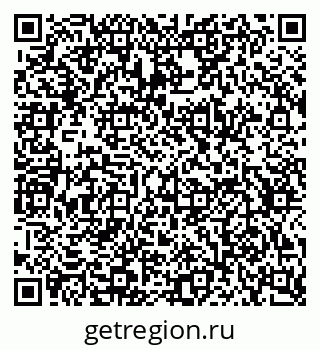 79634651162