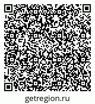79634651164