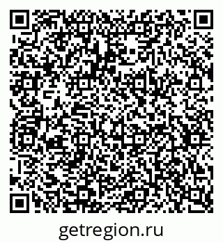 79634651165