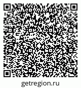 79634651169