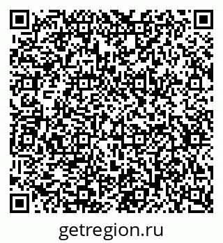 79634651180