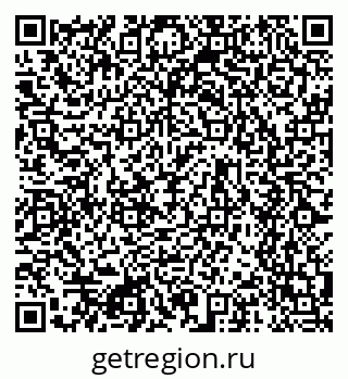 79634651182