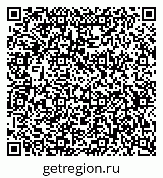 79634651183