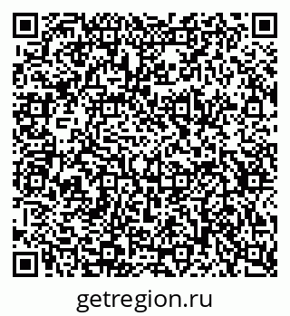 79634651187