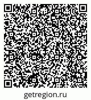 79634651196