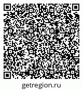 79634651197