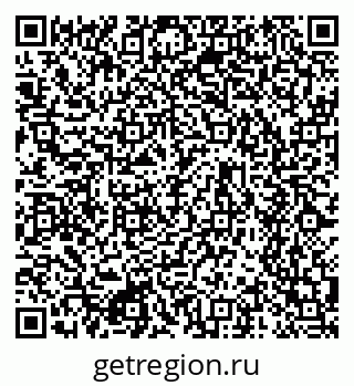 79634651198