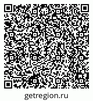 79634651201