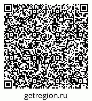 79634651202