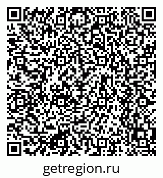 79634651203