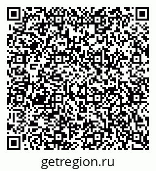 79634651204
