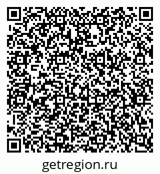 79634651206