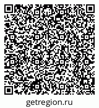 79634651209