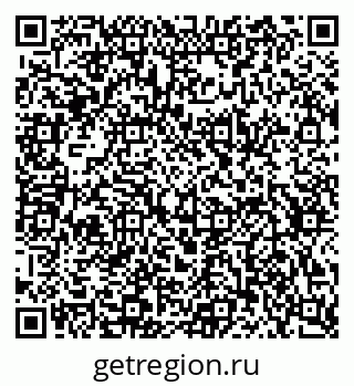 79634651211