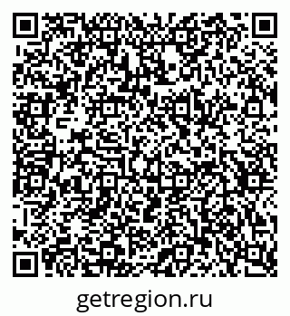 79634651213