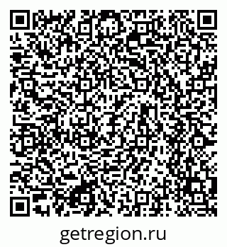 79634651217