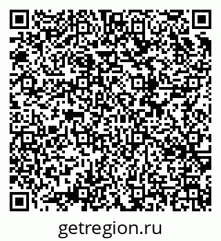 79634651221