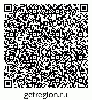 79634651223
