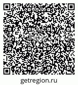 79634651224