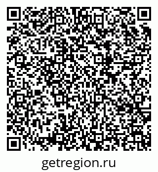79634651227
