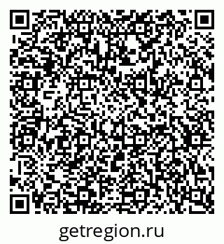 79634651228