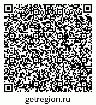 79634651229