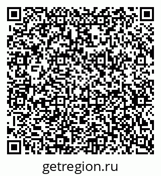 79634651231