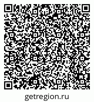 79634651234