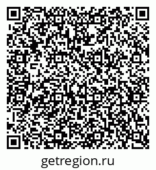79634651235
