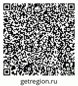 79634651241