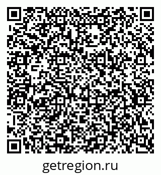 79634651242